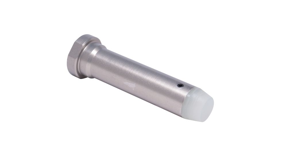 Luth-AR Heavy CAR Buffer Assy., BS-11T