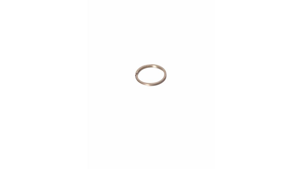 Luth-AR Helical 1 Piece - Gas Ring, .308 308-BT-01H