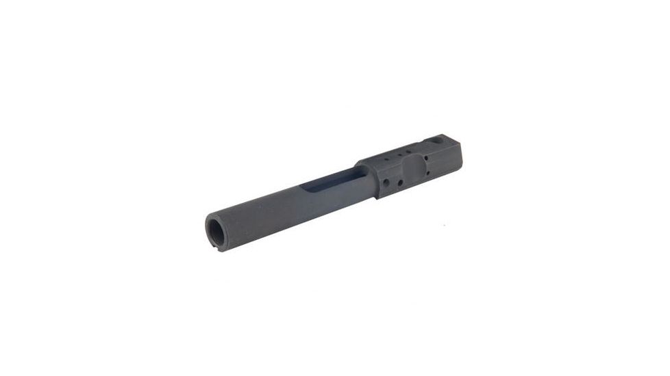 Luth-AR LR 308 Bolt Carrier BC-02