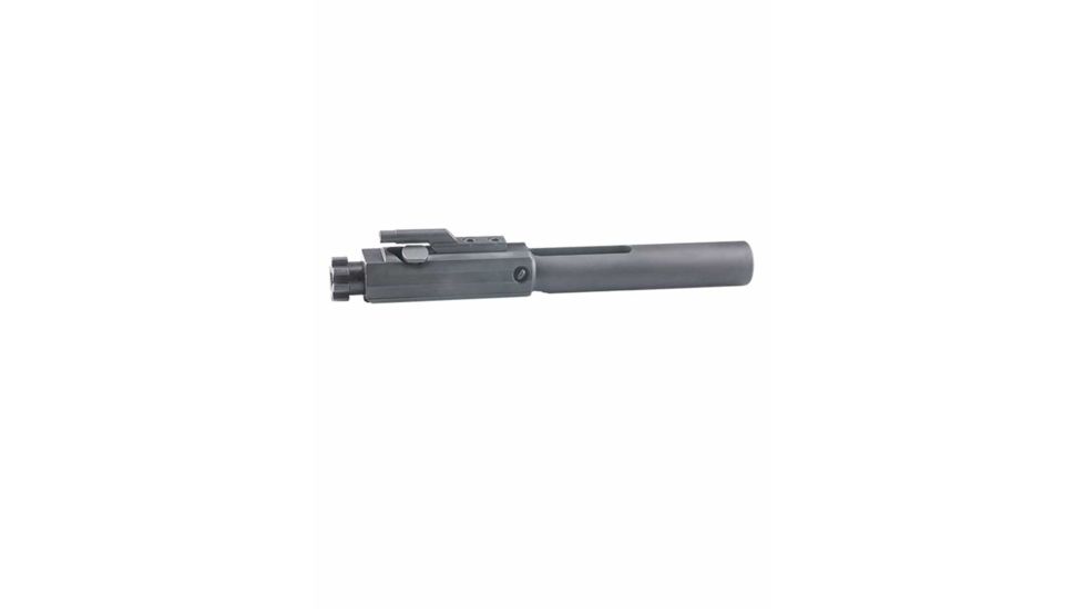Luth-AR LR .308 Bolt Carrier - Complete, Black 308-BCA
