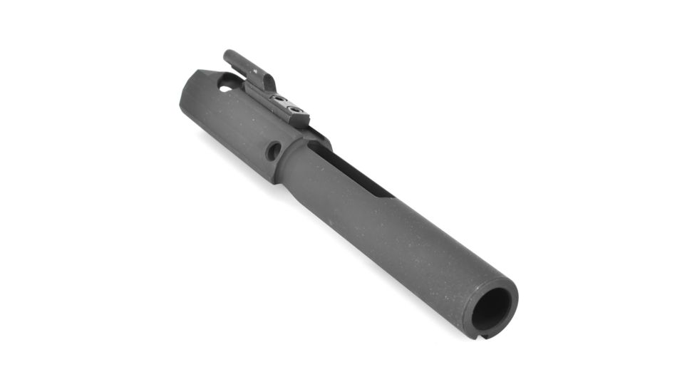 Luth-AR LR 308 Bolt Carrier - Key Installed, BC-02K
