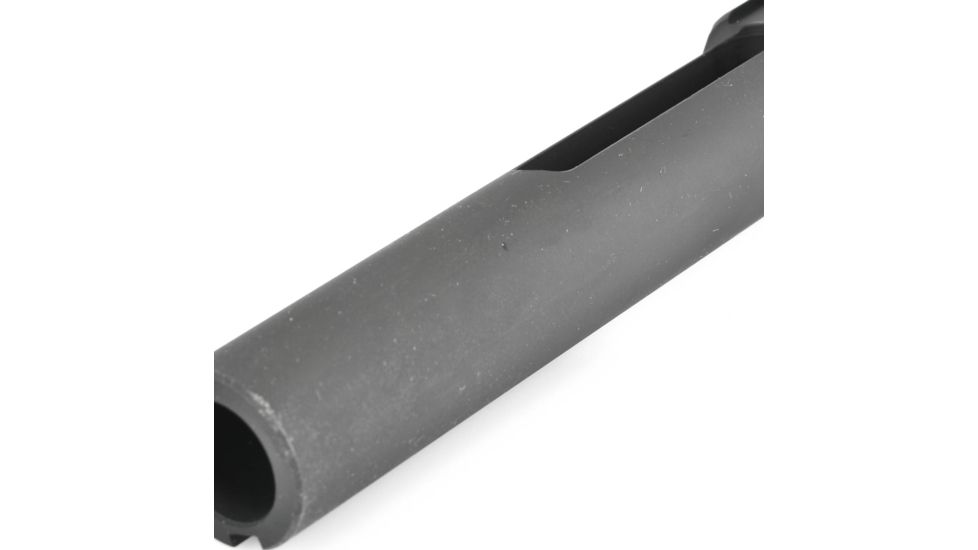 Luth-AR LR 308 Bolt Carrier - Key Installed, BC-02K