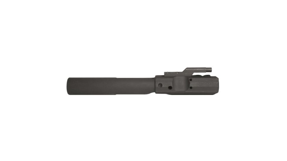 Luth-AR LR 308 Bolt Carrier - Key Installed BC-02K