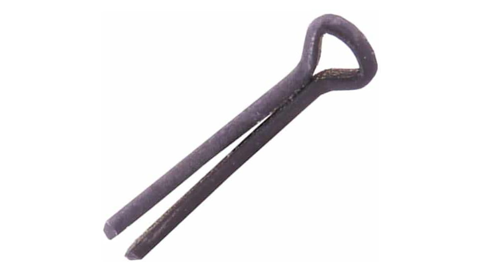 Luth-AR .308 Cotter Style Firing Pin Retainer