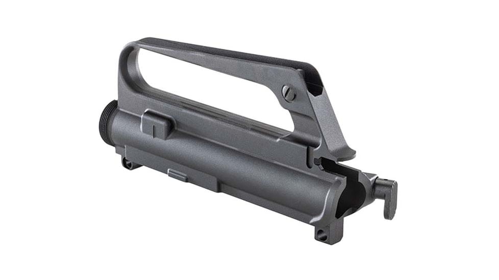 Luth-AR M16 .223/5.56mm A1 Upper Receiver Part