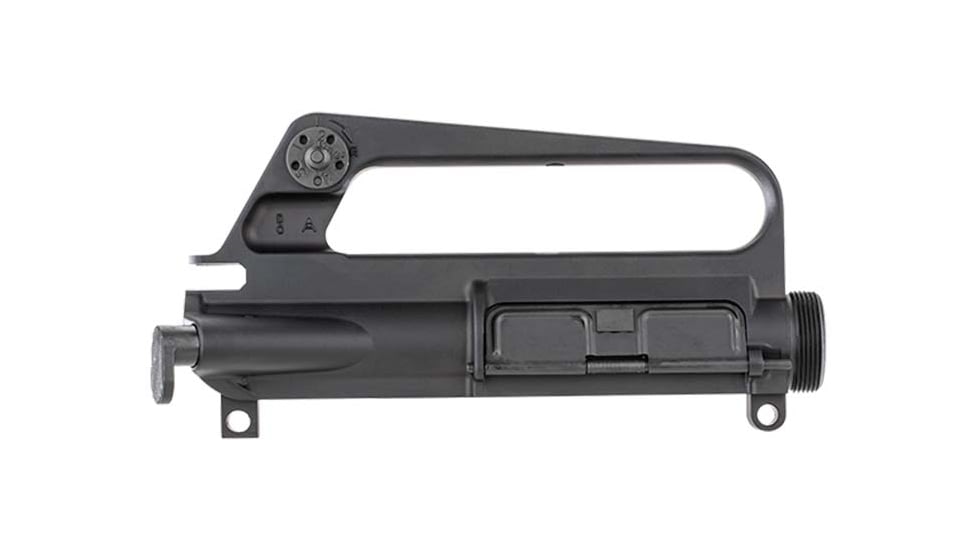 Luth-AR M16 .223/5.56mm A1 Upper Receiver Part