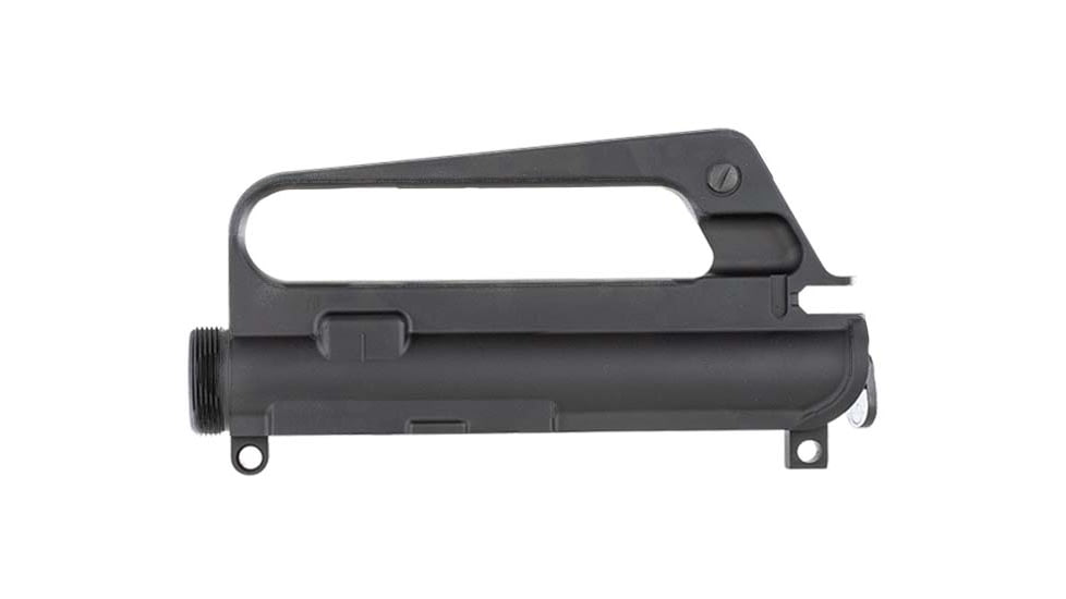 Luth-AR M16 .223/5.56mm A1 Upper Receiver Part