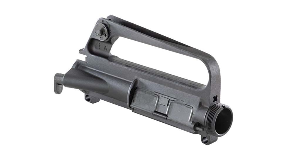 Luth-AR M16 .223/5.56mm A1 Upper Receiver Part
