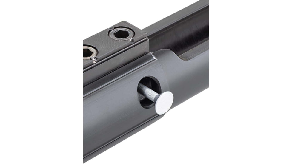 Luth-AR Vintage Style A-R10 .308 Firing Pin Retaine