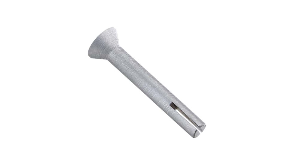 Luth-AR Vintage Style A-R10 .308 Firing Pin Retaine