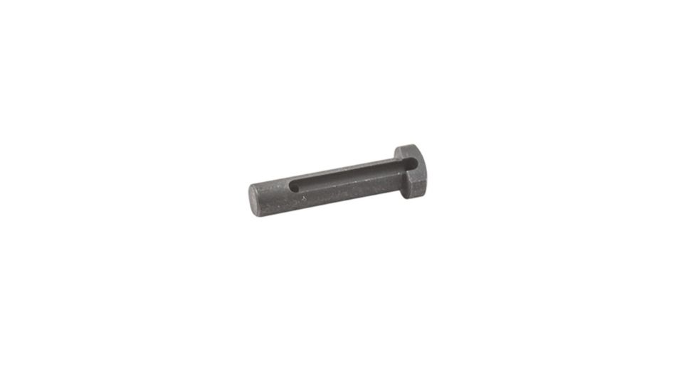 Luth-AR Pin, Front Pivot LR-18
