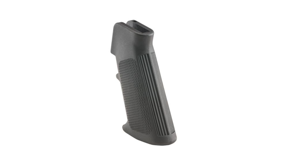 Luth-AR Pistol Grip A2 LR-25