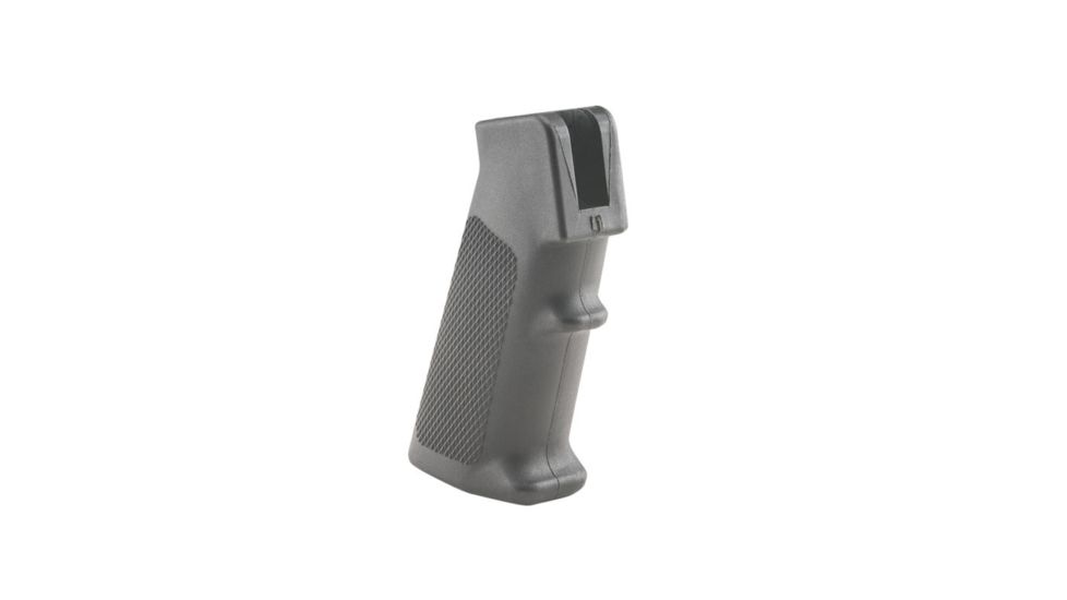 Luth-AR Pistol Grip A2 LR-25