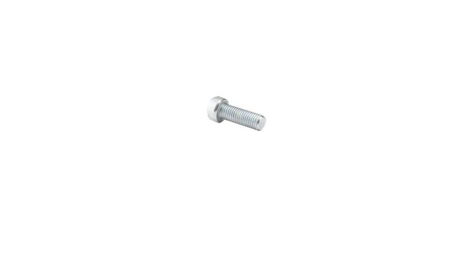 Luth-AR Pistol Grip Screw LR-23