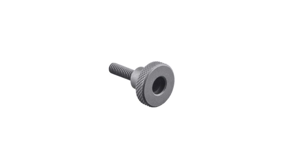 Luth-AR Roth Thumbscrew with QD TS-Roth