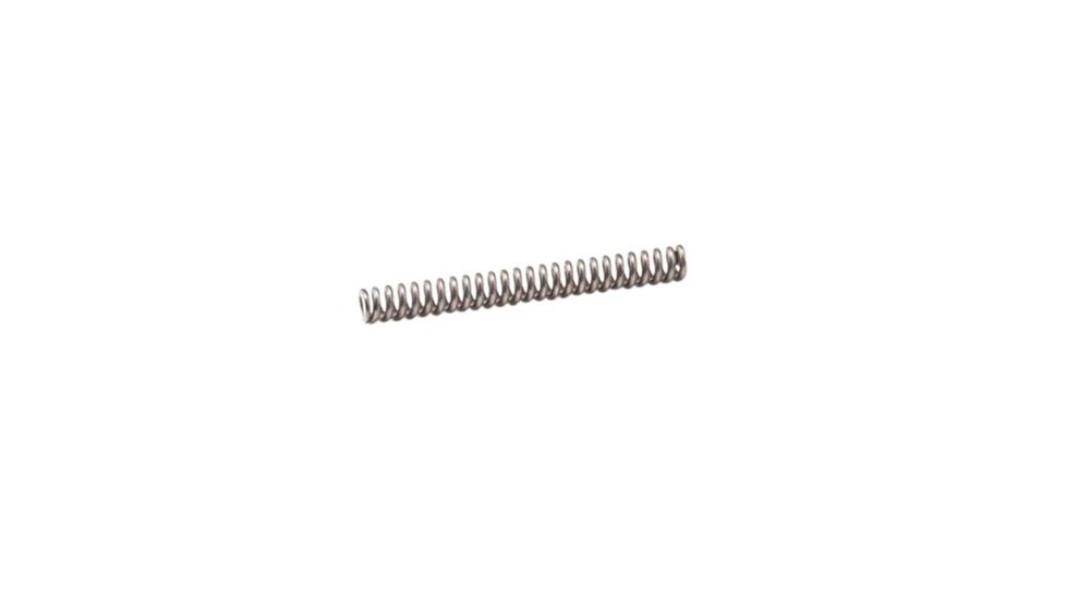 Luth-AR Selector/Ejector Spring LR-26
