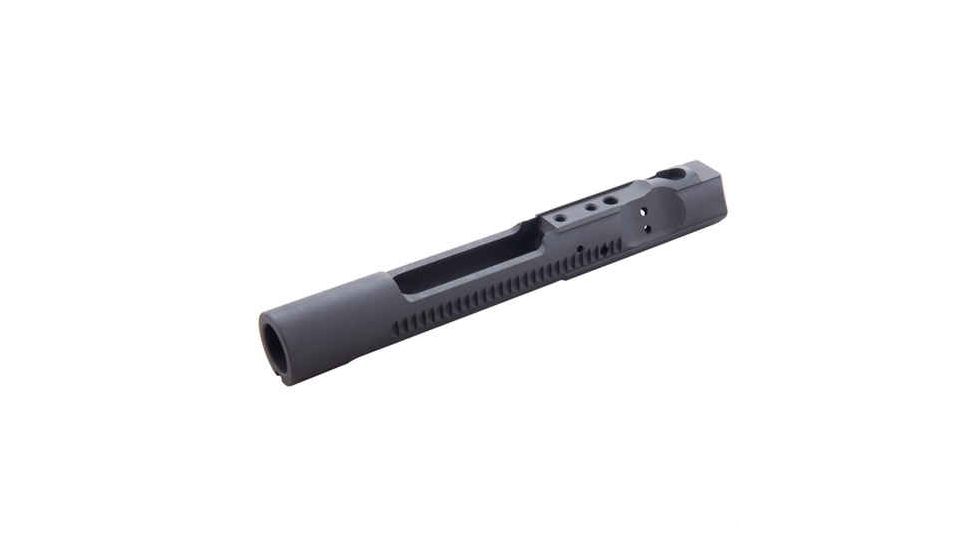 Luth-AR Full Auto AR Bolt Carrier, .223 Remington, Stripped, Black, BC-01