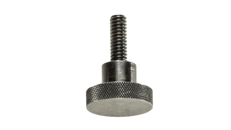 Luth-AR Thumbscrew - Aluminum TS-01A