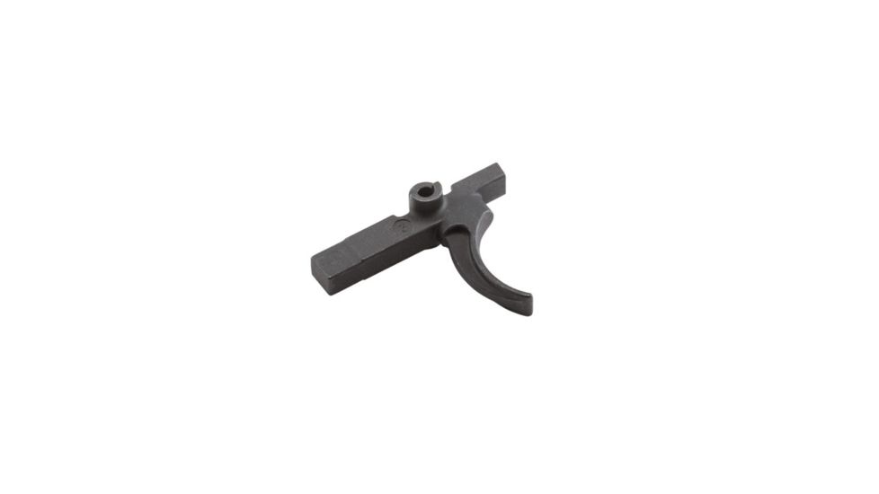 Luth-AR Trigger AR15 LR-20