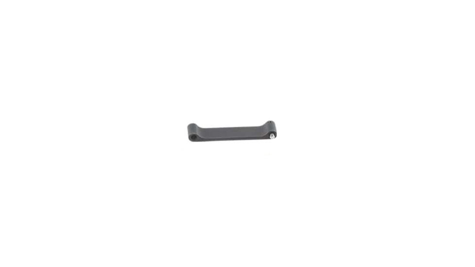 Luth-AR Trigger Guard Assy Only, Black, LR-03
