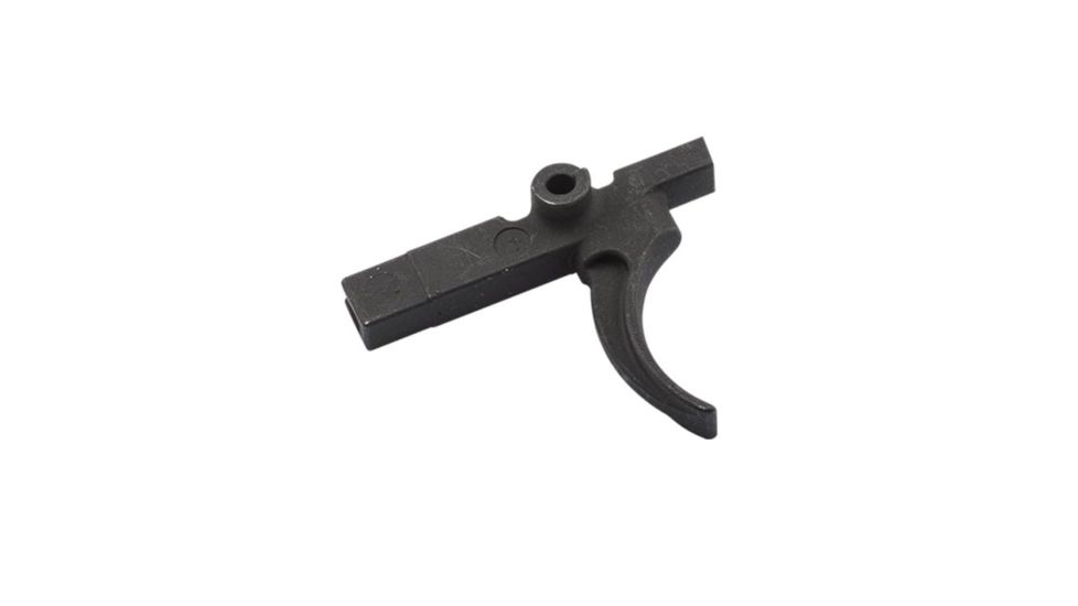Luth-AR Trigger M16 LR-21