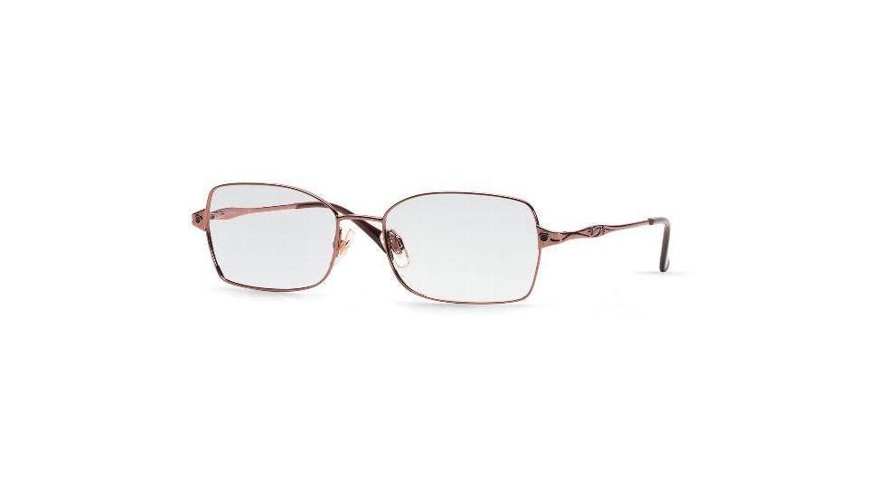 Luxottica Eyeglasses Frames LU2265