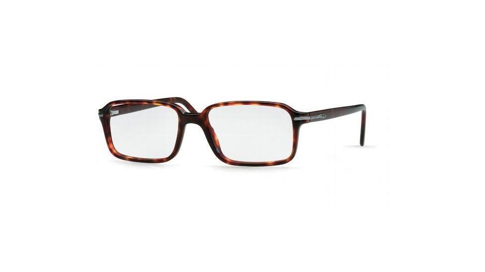 Luxottica Eyeglasses Frames LU3187