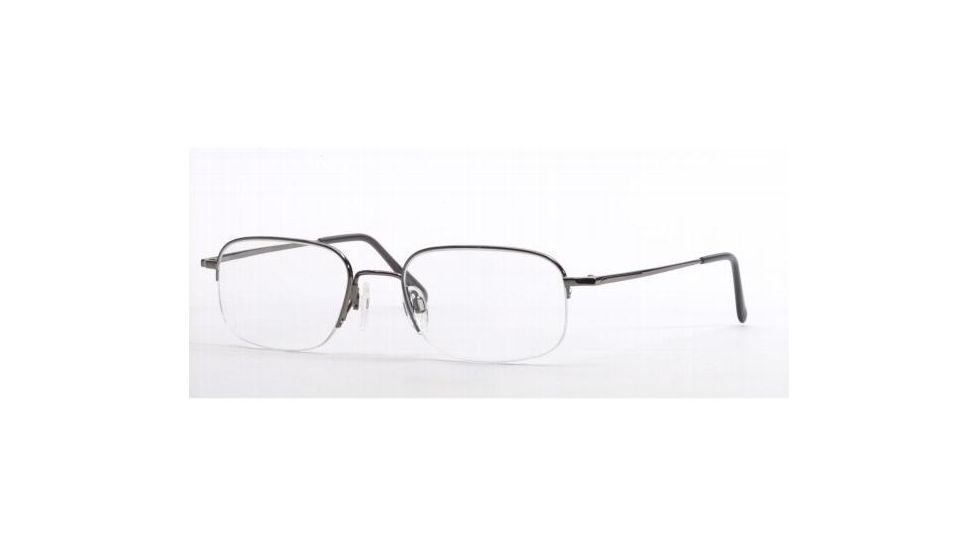 Luxottica LU6506 #3001