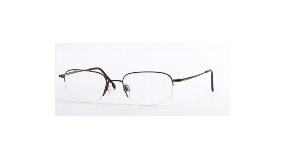 Luxottica LU6506 #3004