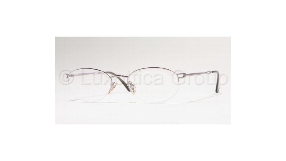 Luxottica LC1327 Single Vision Prescription Eyewear T371-5017 - 