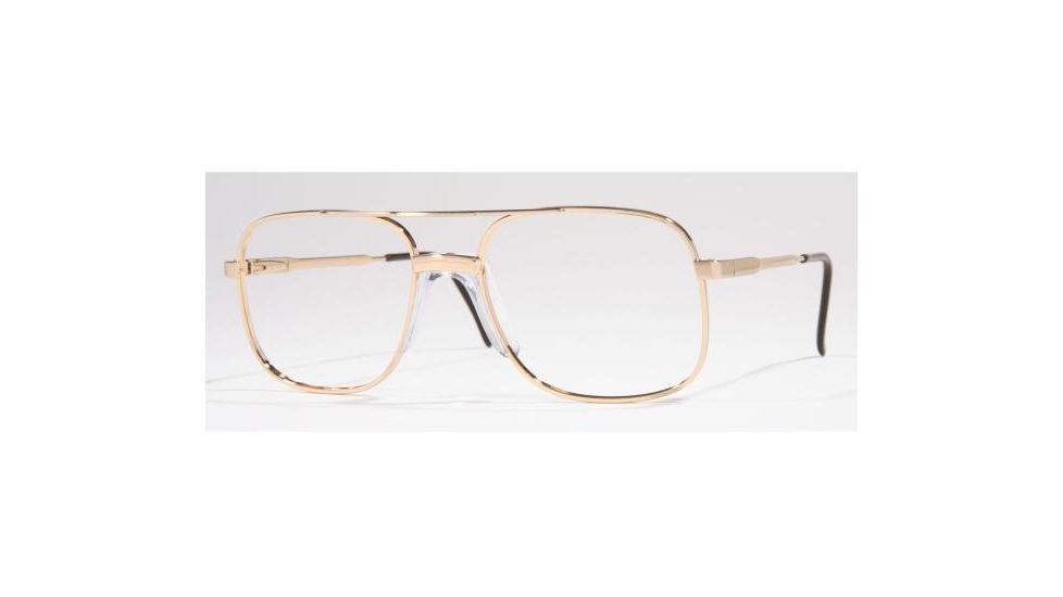 Luxottica LU1020UT #00GP