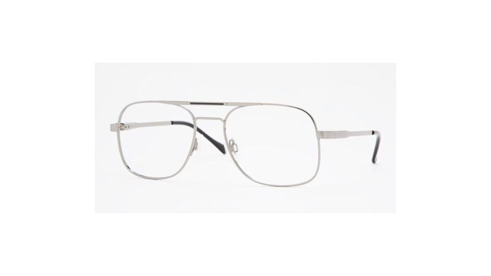 Luxottica LU1041T #0010