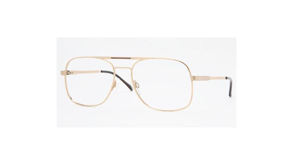 Luxottica LU1041T #00GP