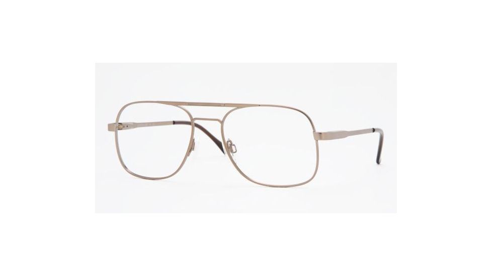 Luxottica LU1041T #T129