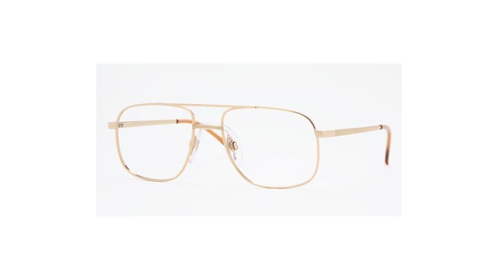 Luxottica LU1222T #00GP