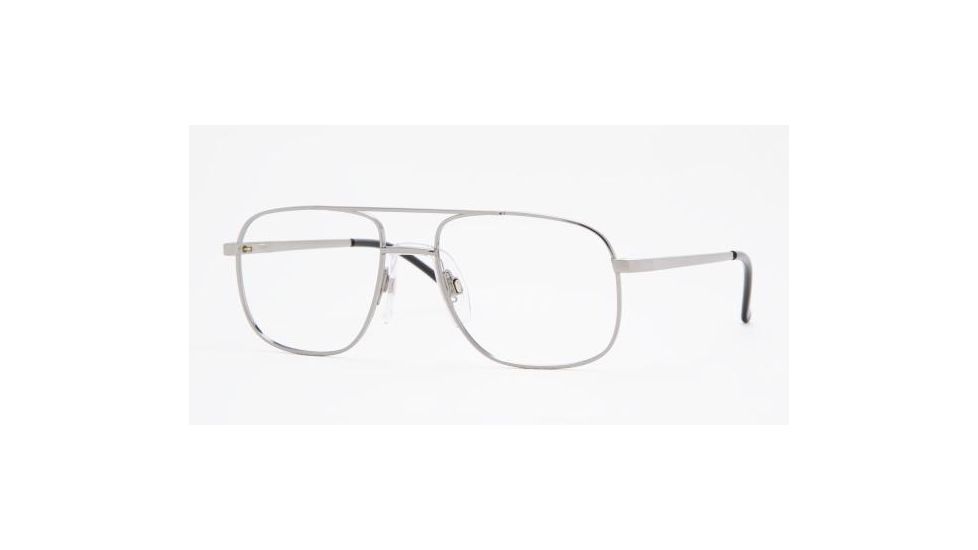 Luxottica LU1222T #F203