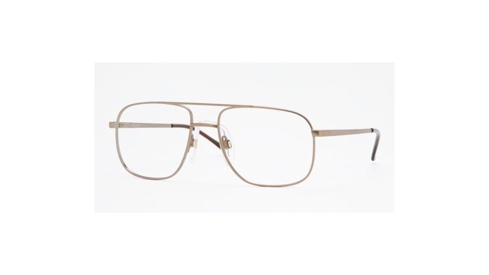 Luxottica LU1222T #T129