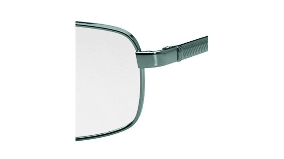 Luxottica LU1328T #F203