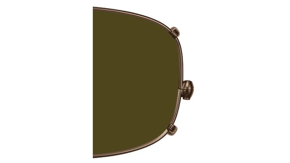 Luxottica LU1328T #F222