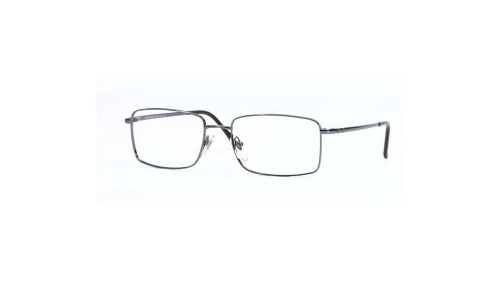 Luxottica LU1338T #F226