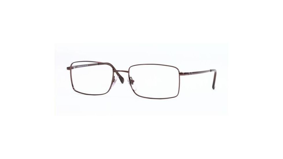 Luxottica LU1338T #T288
