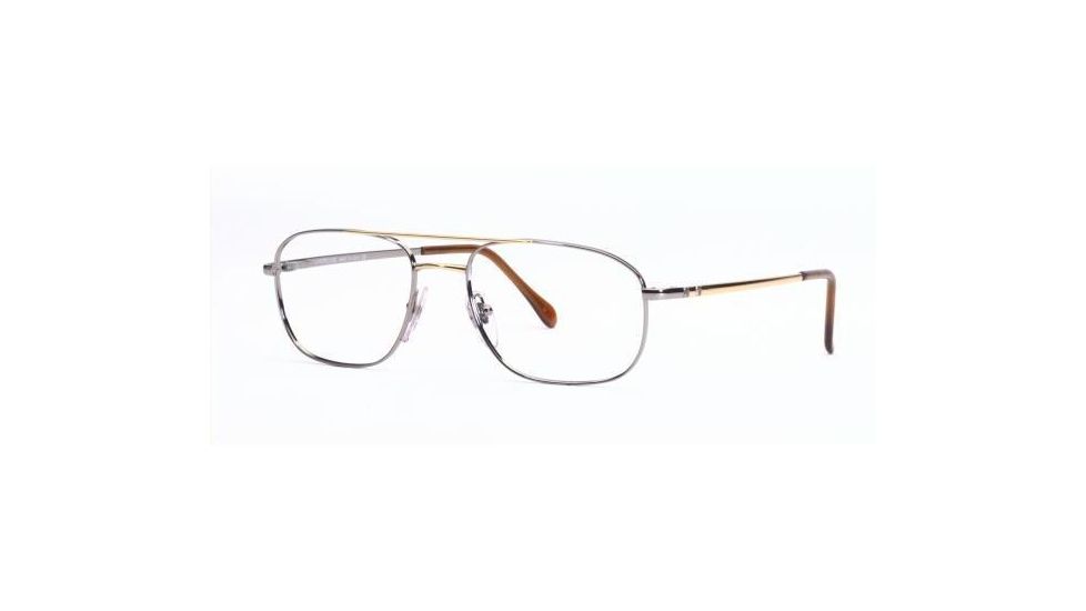 Luxottica LU1339T #010G