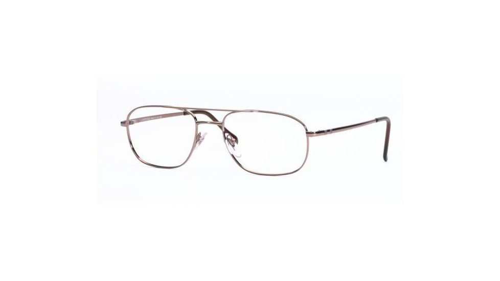 Luxottica LU1339T #T126