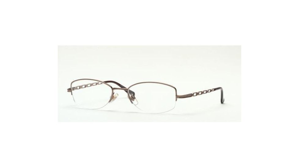 Luxottica LU2264T #T126