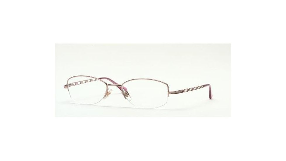 Luxottica LU2264T #T359