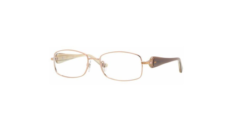 Luxottica LU2270B #T126