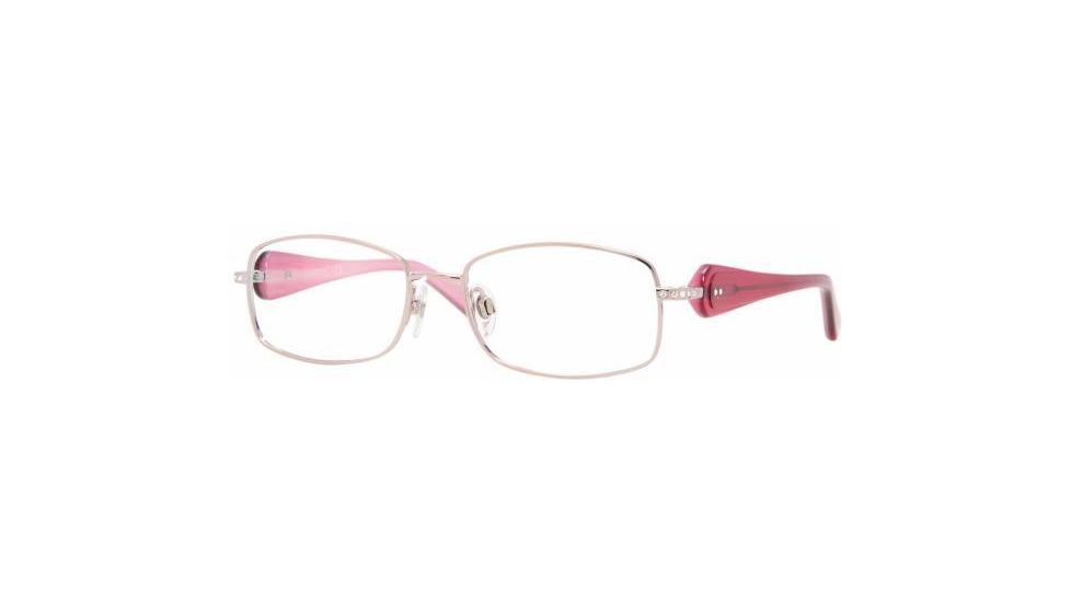 Luxottica LU2270B #T359