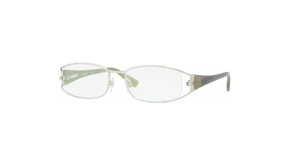 Luxottica LU2283B #0030