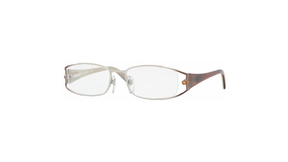 Luxottica LU2283B #T416