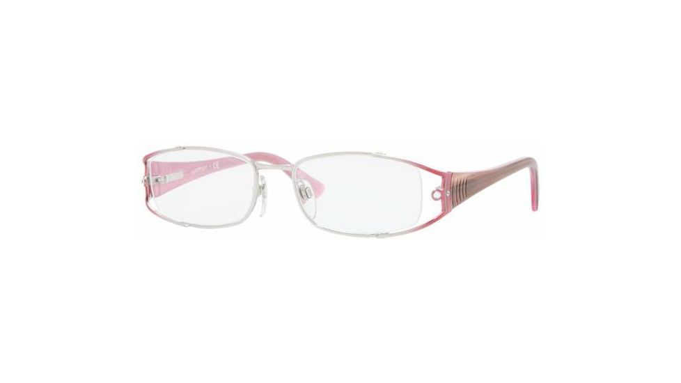 Luxottica LU2283B #T417